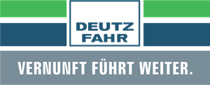 Duetz Logo - Deutz Logo Vectors Free Download