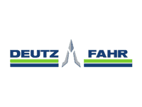Duetz Logo - Same Deutz Fahr Appoints Two New Dealers Monthly National