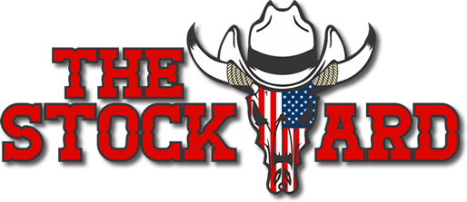 Stockyards Logo - Gallery – The Stockyard