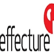 Effecture Logo - Effecture HBSS Developer Job in San Diego, CA | Glassdoor.co.uk