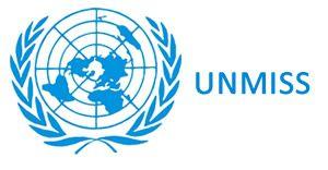 Unmiss Logo - UNFSU - UNMISS Logo - UNFSU Gallery