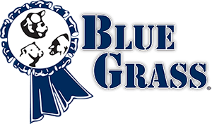 Stockyards Logo - The Blue Grass Stockyards Regional Marketplace - Georgetown/Scott ...