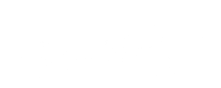 Stockyards Logo - Official Website | Stockyards Brewing Co.