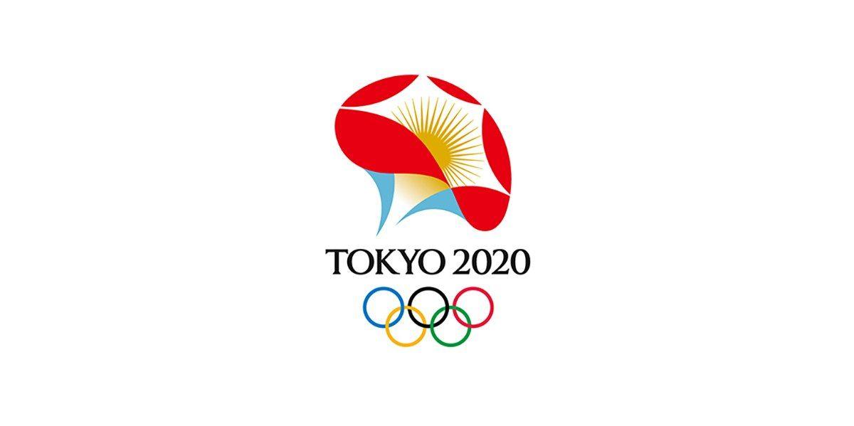 Olimpycs Logo - One Of These Designs Will Be The Tokyo 2020 Olympics Logo | WIRED
