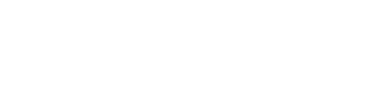 Stockyards Logo - Midland Stockyards – Quality Yards at Ridiculous Prices