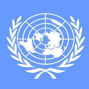 Unmiss Logo - UNMISS Media on Vimeo