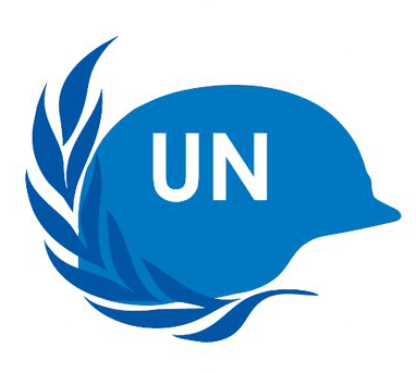 Unmiss Logo - South Sudan (UNMISS) - Better World Campaign