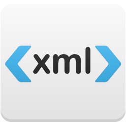 XML Logo - Xml logo Icons - Download 3145 Free Xml logo icons here