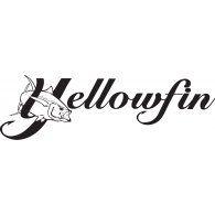 Yellowfin Logo - Yellowfin. Brands of the World™. Download vector logos and logotypes