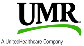 UMR Logo - UMR logo Physical Therapy