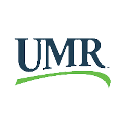 UMR Logo - UMR | BS&HS, Inc.