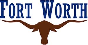 Stockyards Logo - Stockyards Historic Resource Survey - Historic Fort Worth