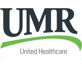 UMR Logo - UMR Insurance Login, Bill Payment & Coverage