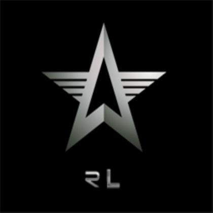 Soldiers Logo - RL R.L soldiers Logo