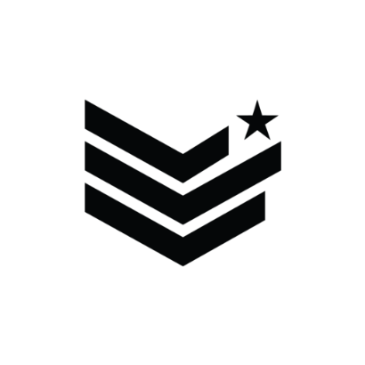 Soldiers Logo - Visual Soldiers Client Reviews | Clutch.co