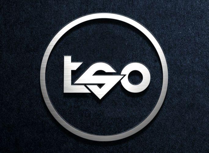 TSO Logo - Entry by porderanto for TSO LOGO NEEDED ASAP