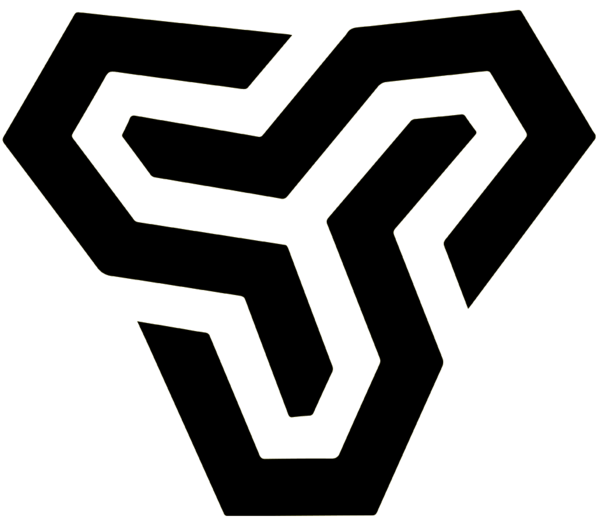 Soldiers Logo - Space Academy - Liquipedia Counter-Strike Wiki