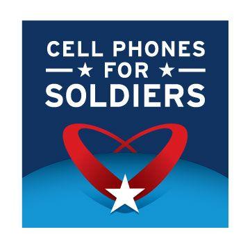 Soldiers Logo - The Meaning Behind the Logo Phones for Soldiers