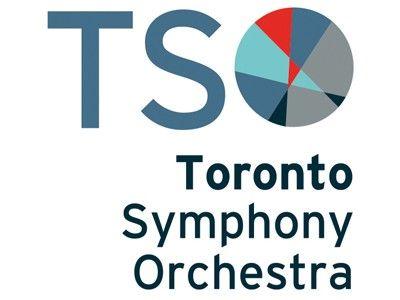 TSO Logo - TSO