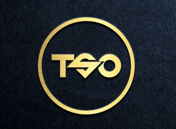 TSO Logo - Entry by porderanto for TSO LOGO NEEDED ASAP