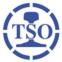 TSO Logo - TSO Logo V1 Construction Services Ltd