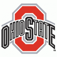 OSU Logo - OSU. Brands of the World™. Download vector logos and logotypes