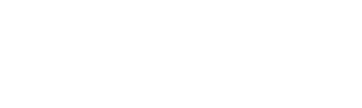 Yellowfin Logo - Yellowfin Gear