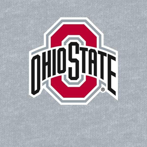 OSU Logo - OSU Ohio State Logo The Tile Skin