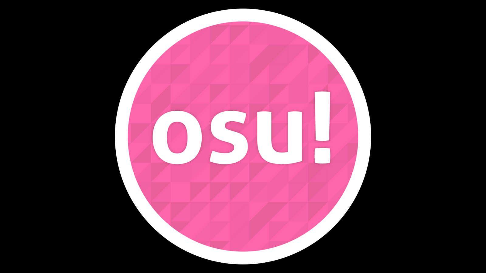 OSU Logo LogoDix