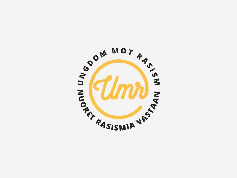 UMR Logo - UMR logo by Oliver Ström | Dribbble | Dribbble