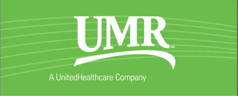 UMR Logo - UMR App