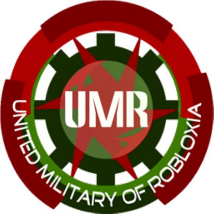 UMR Logo - UMR Logo