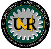 UMR Logo - umrlogo.gif