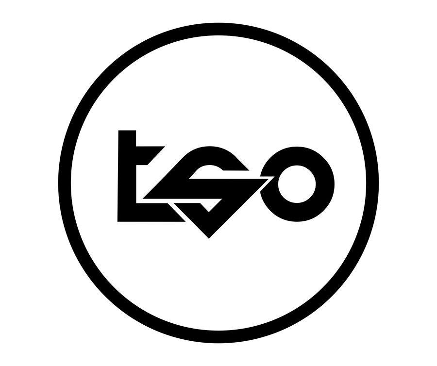 TSO Logo - Entry by porderanto for TSO LOGO NEEDED ASAP