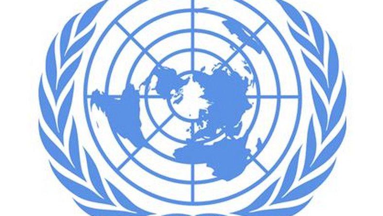 Unmiss Logo - UNMISS working to establish facts of peacekeeper involvement in the ...