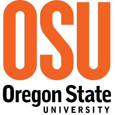 OSU Logo - OSU board votes to divest | Local | gazettetimes.com