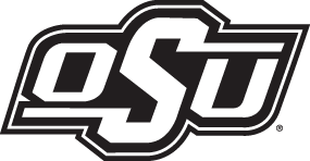 OSU Logo - Athletic Logo and Spirit Marks | Licensing and Trademarks