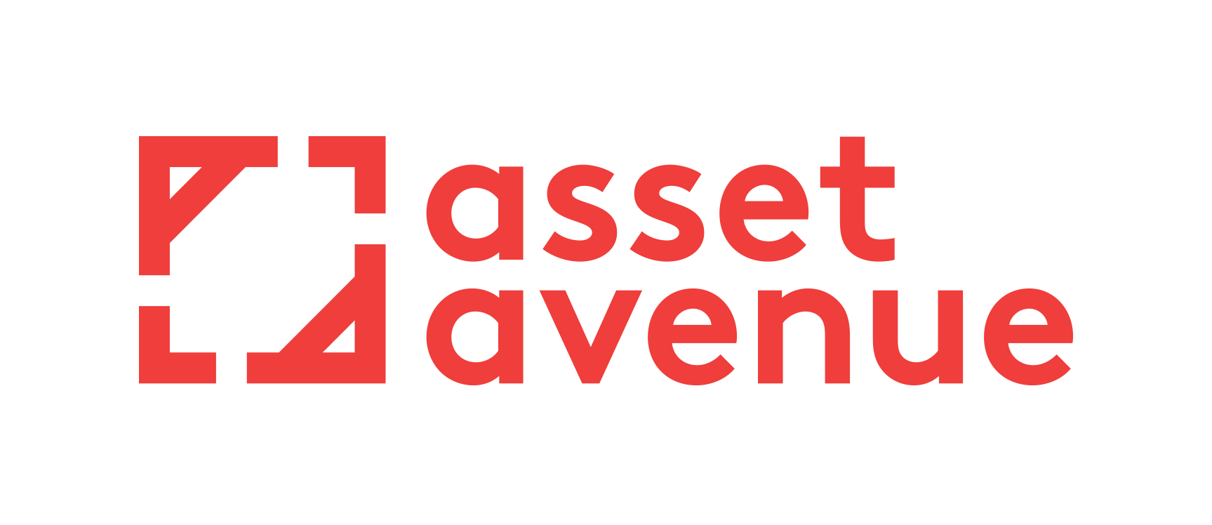 Assetavenue Logo - AssetAvenue | Disrupt Property