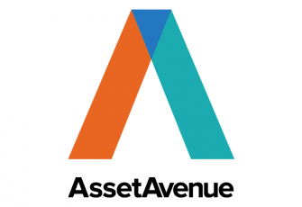 Assetavenue Logo - AssetAvenue | Second Century Ventures