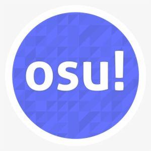 OSU Logo - Osu Logo PNG Images | PNG Cliparts Free Download on SeekPNG