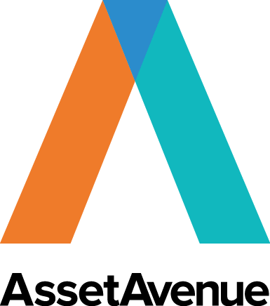 Assetavenue Logo - AssetAvenue. REach®: Accelerating Real Estate