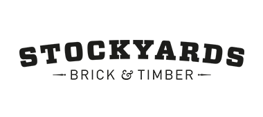 Stockyards Logo - Stockyards Brick & Timber – RoboToaster