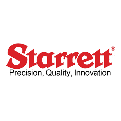 Starrett Logo - Starrett Metrology Viking Gage