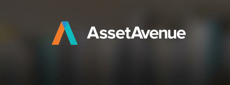Assetavenue Logo - AssetAvenue CEO sees Series A round as 'validation'