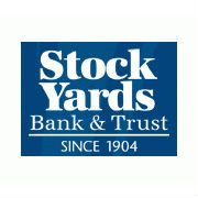 Stockyards Logo - Stock Yards Bank & Trust Interview Questions | Glassdoor