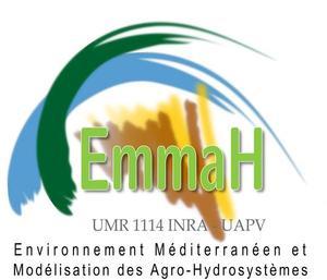 UMR Logo - CAN EYE