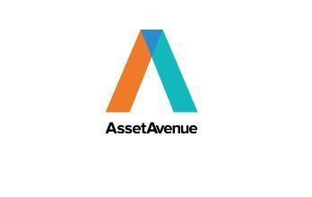 Assetavenue Logo - AssetAvenue