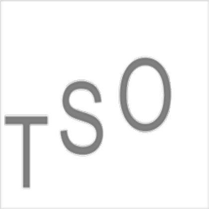 TSO Logo - TSO Logo