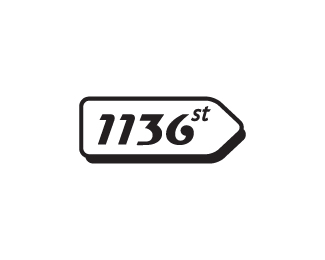 Assetavenue Logo - 1136st | LOGO | Pinterest | Galleries