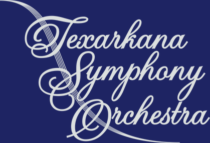 TSO Logo - TSO Logo - Fox Sports Texarkana